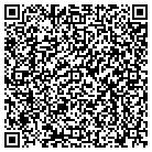 QR code with CRDC Harrisburg Head Start contacts