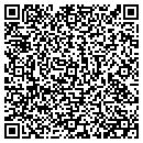 QR code with Jeff Lipps Atty contacts