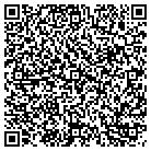 QR code with Nemes & West Accountants Inc contacts