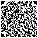 QR code with Annas Home Catering contacts