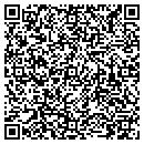 QR code with Gamma Carriers USA contacts