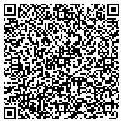 QR code with Cottage Massage & Skin Care contacts