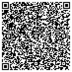 QR code with North Miami Beach Occupational contacts