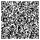QR code with Honorable Walter R Heinrich contacts