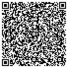 QR code with Western-Southern Life Ins Co contacts