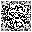 QR code with ATI Communications contacts