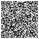 QR code with Graham Chiropractic contacts