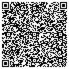 QR code with Michael Mc Clendon Minor Home contacts