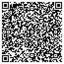 QR code with Edward Jones 19154 contacts