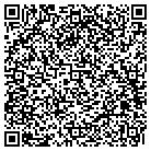 QR code with Summit Owner's Assn contacts