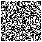 QR code with Blewett Realty & Management contacts