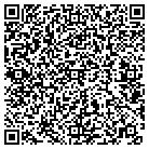 QR code with Hempstead County Dialysis contacts