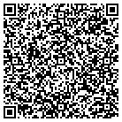 QR code with Maurice's Antique Pine & Olde contacts