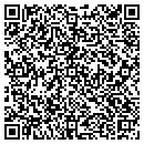 QR code with Cafe Tuscany Grill contacts