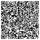 QR code with Level Two Barber Buty & Braids contacts