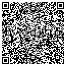 QR code with Wayne Bass contacts