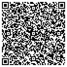 QR code with Henry Lehman Painting & Repair contacts
