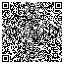 QR code with Dino's Florida Inc contacts