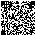 QR code with Kelly F Patrick Real Estate contacts