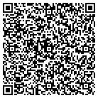 QR code with Beach Trvl of Treasure Island contacts