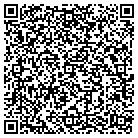 QR code with Ballard Electric Co Inc contacts
