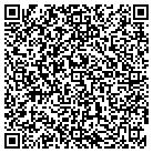 QR code with Fowler Rodriguez & Chalos contacts