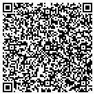 QR code with Goldenrod Business Park contacts