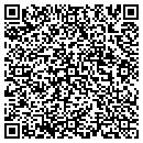 QR code with Nannies N' More Inc contacts