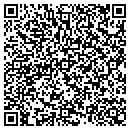 QR code with Robert G Udell PA contacts