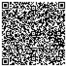 QR code with William Charles & Co Hair contacts