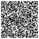 QR code with Earl's Cycle Center contacts