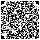 QR code with National Temporary Apartments contacts