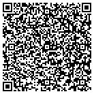 QR code with Chernin Personal Finance contacts