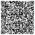 QR code with Youth Training Dev & Cnsrtm contacts