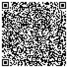 QR code with K & R Precision Corporation contacts