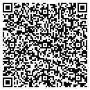 QR code with Bouck Concrete Pumping contacts