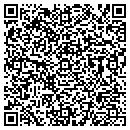 QR code with Wikoff Color contacts
