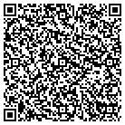QR code with Tom Ruggirello Insurance contacts
