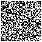 QR code with Keller's Pest Control Inc contacts