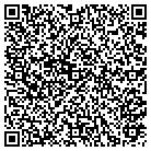 QR code with Chapin Revenue Cycle MGT LLC contacts