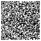 QR code with Government of Quebec contacts