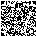 QR code with Dj Towing Inc contacts