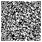 QR code with Criss Cross Tours & Travel contacts
