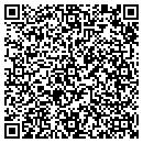 QR code with Total Touch Salon contacts