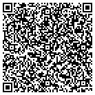 QR code with Gulf Bches Therapeutic Massage contacts