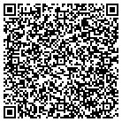 QR code with Loggerheads Canvas & Uphl contacts