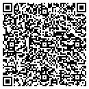 QR code with Blanco Flooring Inc contacts