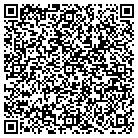 QR code with Life Enrichment Services contacts