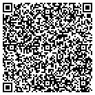 QR code with Las Lomas Mexican Grill contacts
