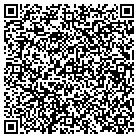 QR code with Tri State Distributors Inc contacts